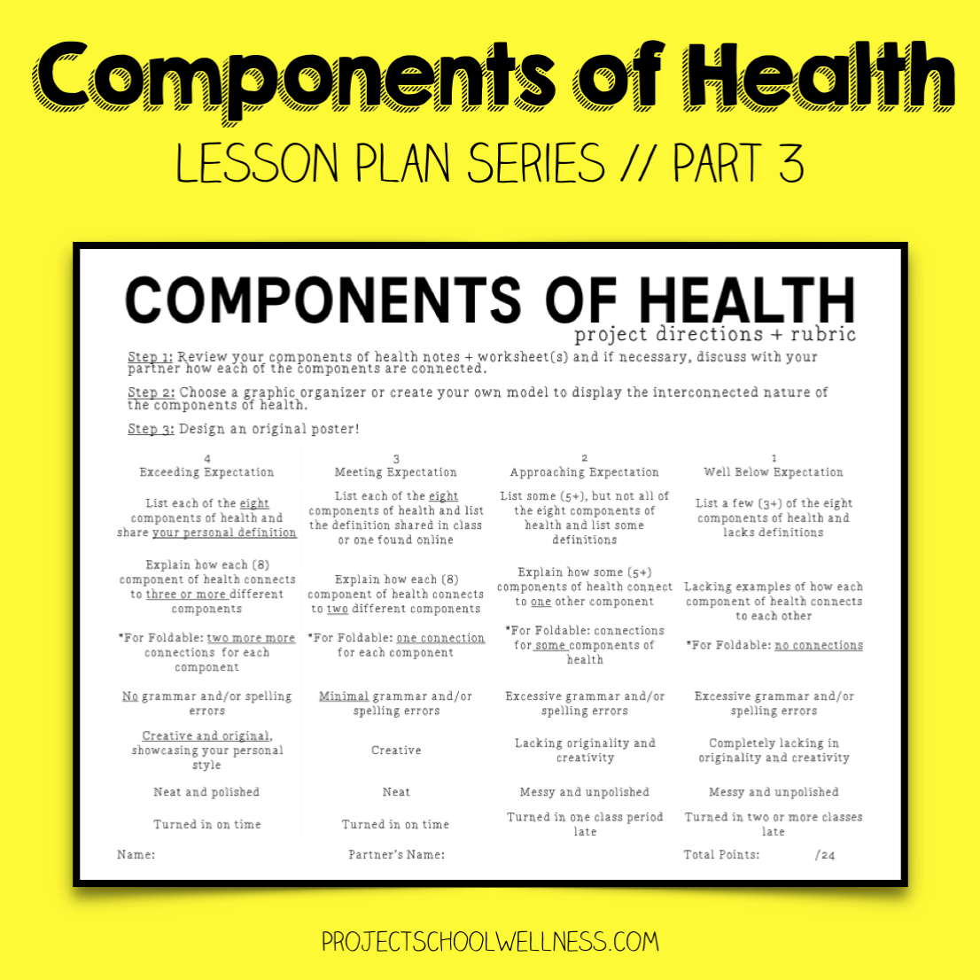 components-of-health-lesson-plan-part-3-project-school-wellness