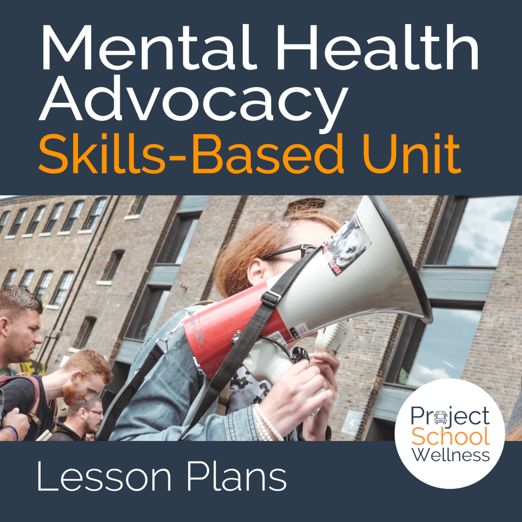 product-mental-health-advocacy-project-school-wellness