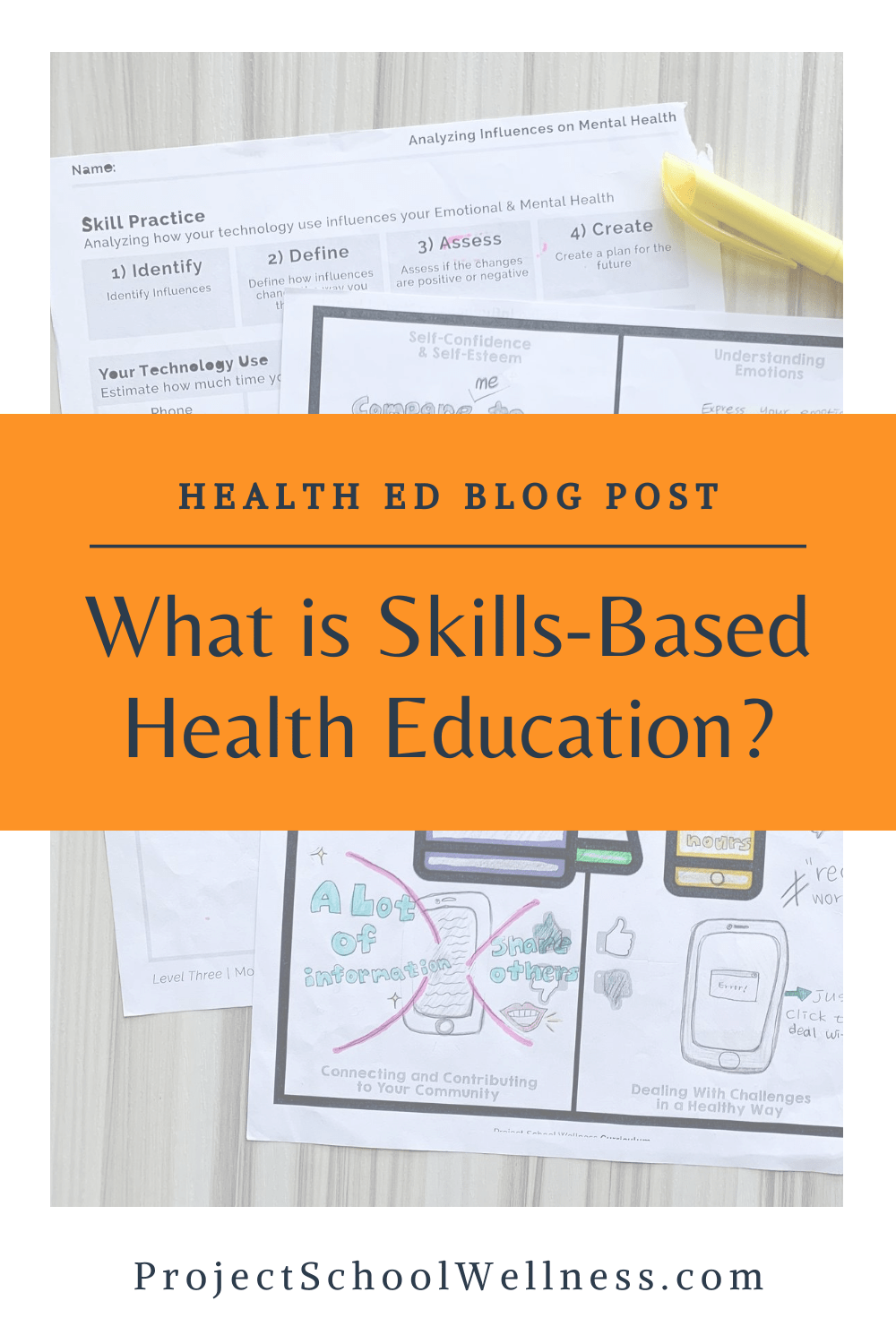 skills based health education        
        <figure class=