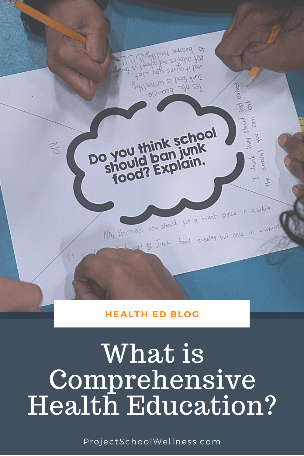 what-is-comprehensive-health-education-project-school-wellness