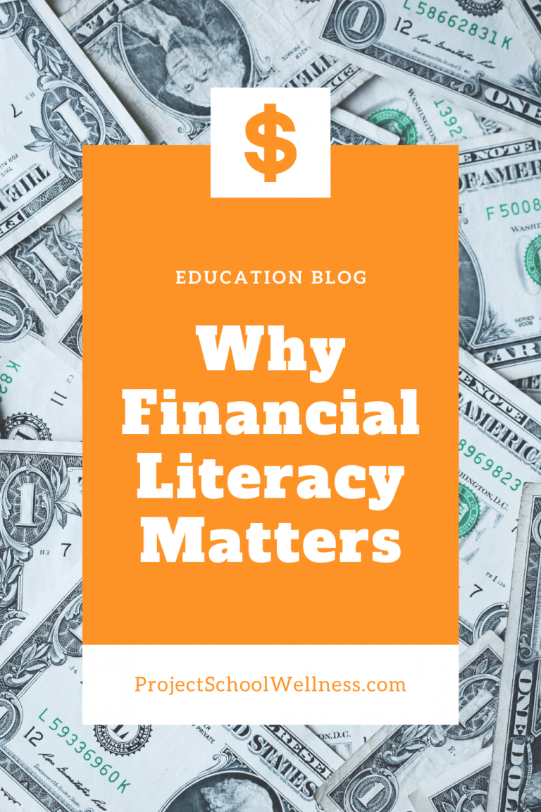 why-financial-literacy-is-important-for-students-project-school-wellness