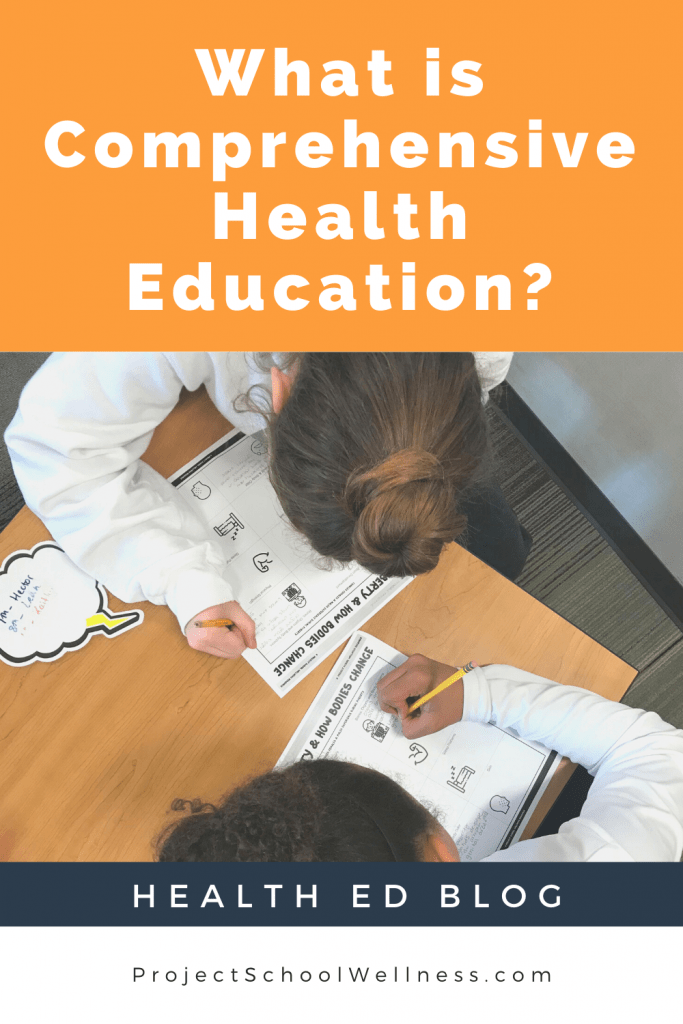 what-is-comprehensive-health-education-project-school-wellness